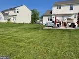 1307 Nautical Circle - Photo 8