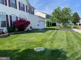 1307 Nautical Circle - Photo 9