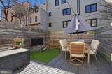 2526 Christian Street - Photo 12