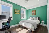 2526 Christian Street - Photo 13