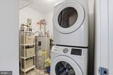 2526 Christian Street - Photo 17