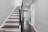2526 Christian Street - Photo 18
