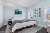 2526 Christian Street - Photo 19