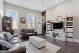 2526 Christian Street - Photo 2