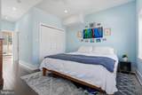2526 Christian Street - Photo 20