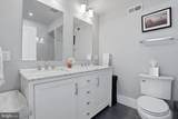 2526 Christian Street - Photo 21