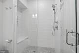2526 Christian Street - Photo 22
