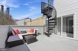 2526 Christian Street - Photo 23