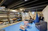 2526 Christian Street - Photo 25