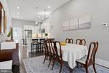 2526 Christian Street - Photo 6