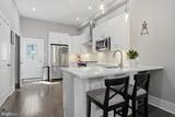 2526 Christian Street - Photo 7
