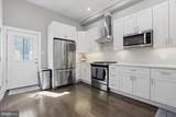 2526 Christian Street - Photo 8