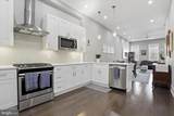 2526 Christian Street - Photo 9
