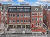 512-14 Front Street - Photo 1