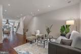 512-14 Front Street - Photo 10