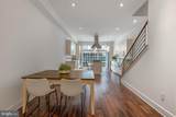 512-14 Front Street - Photo 11