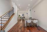 512-14 Front Street - Photo 12