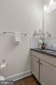 512-14 Front Street - Photo 13