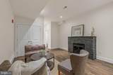 512-14 Front Street - Photo 14