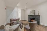 512-14 Front Street - Photo 15