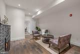 512-14 Front Street - Photo 16