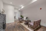 512-14 Front Street - Photo 17