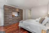512-14 Front Street - Photo 18