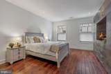 512-14 Front Street - Photo 19