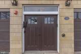 512-14 Front Street - Photo 2