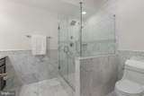 512-14 Front Street - Photo 20