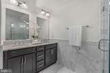 512-14 Front Street - Photo 21