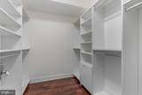 512-14 Front Street - Photo 23
