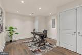 512-14 Front Street - Photo 25