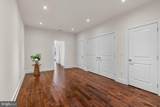 512-14 Front Street - Photo 26