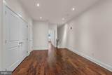 512-14 Front Street - Photo 27