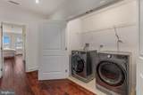 512-14 Front Street - Photo 28