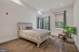 512-14 Front Street - Photo 29