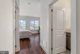 512-14 Front Street - Photo 30