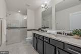 512-14 Front Street - Photo 32