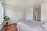 512-14 Front Street - Photo 34