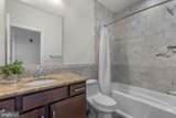 512-14 Front Street - Photo 35