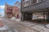512-14 Front Street - Photo 36
