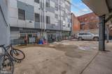 512-14 Front Street - Photo 37