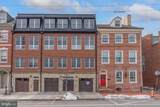 512-14 Front Street - Photo 38