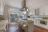 512-14 Front Street - Photo 4