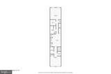 512-14 Front Street - Photo 49