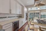 512-14 Front Street - Photo 5