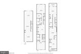 512-14 Front Street - Photo 50