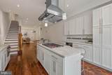 512-14 Front Street - Photo 6
