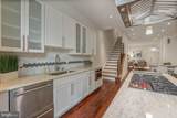 512-14 Front Street - Photo 7